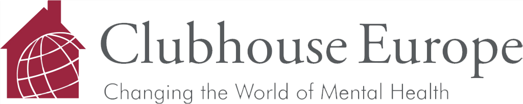 Clubhouse Europe -logo